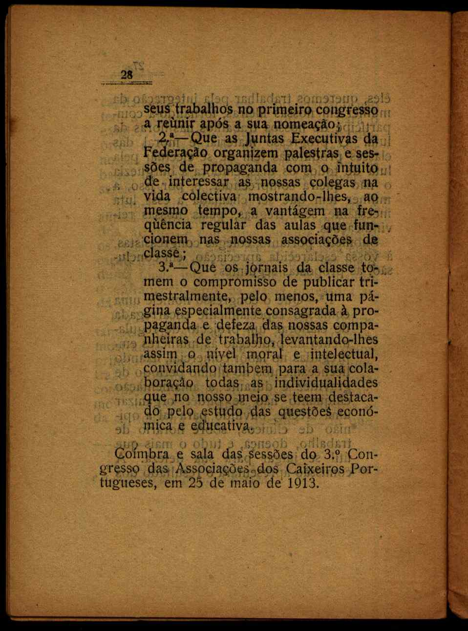 09776.027- pag.26