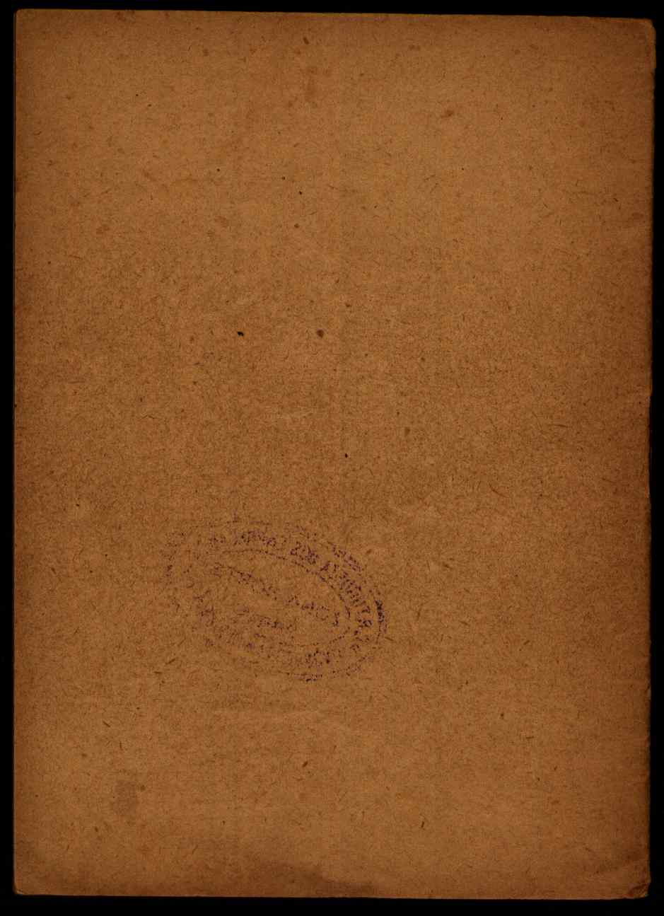 09776.027- pag.27