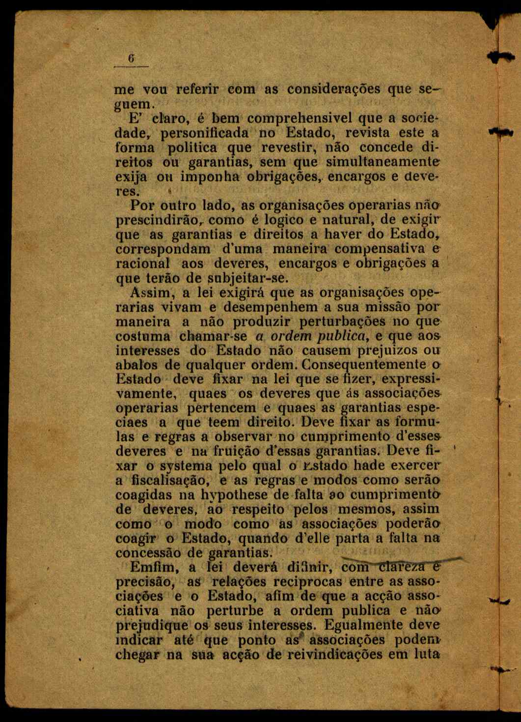 09776.028- pag.6