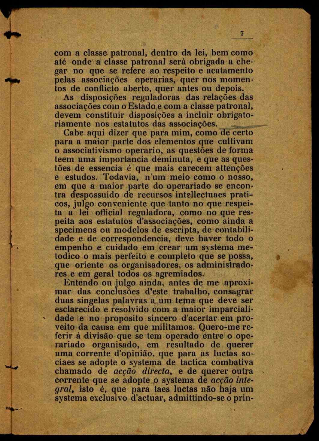 09776.028- pag.7