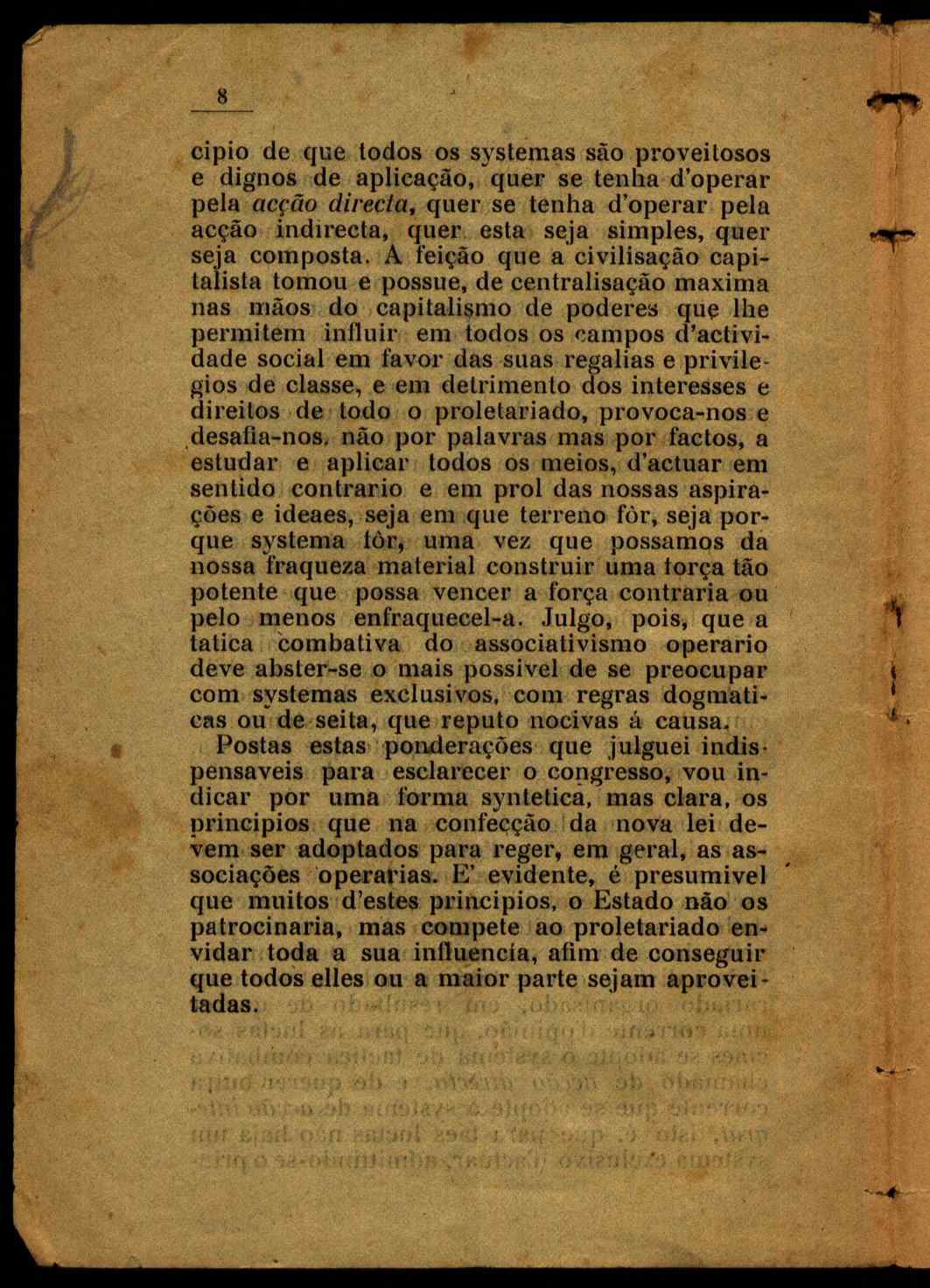 09776.028- pag.8
