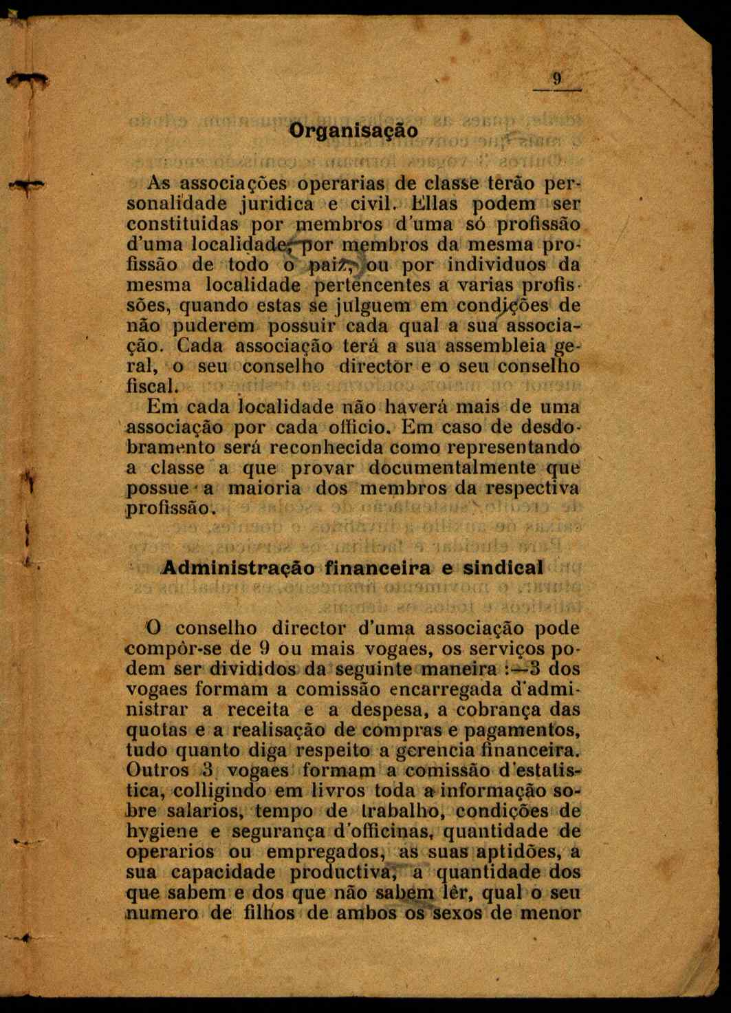 09776.028- pag.9