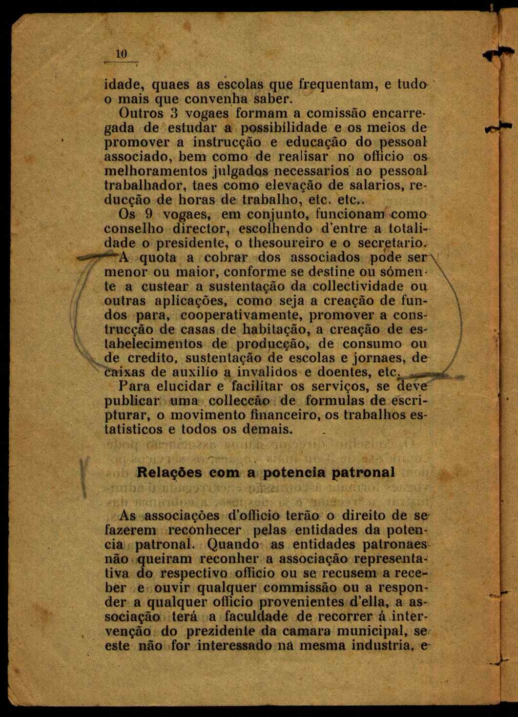 09776.028- pag.10