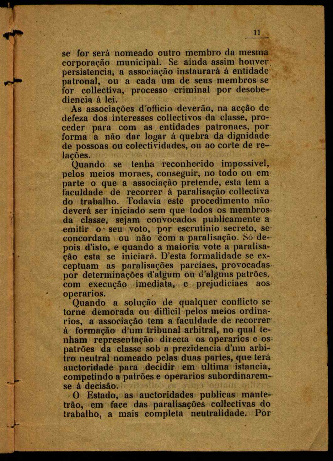 09776.028- pag.11