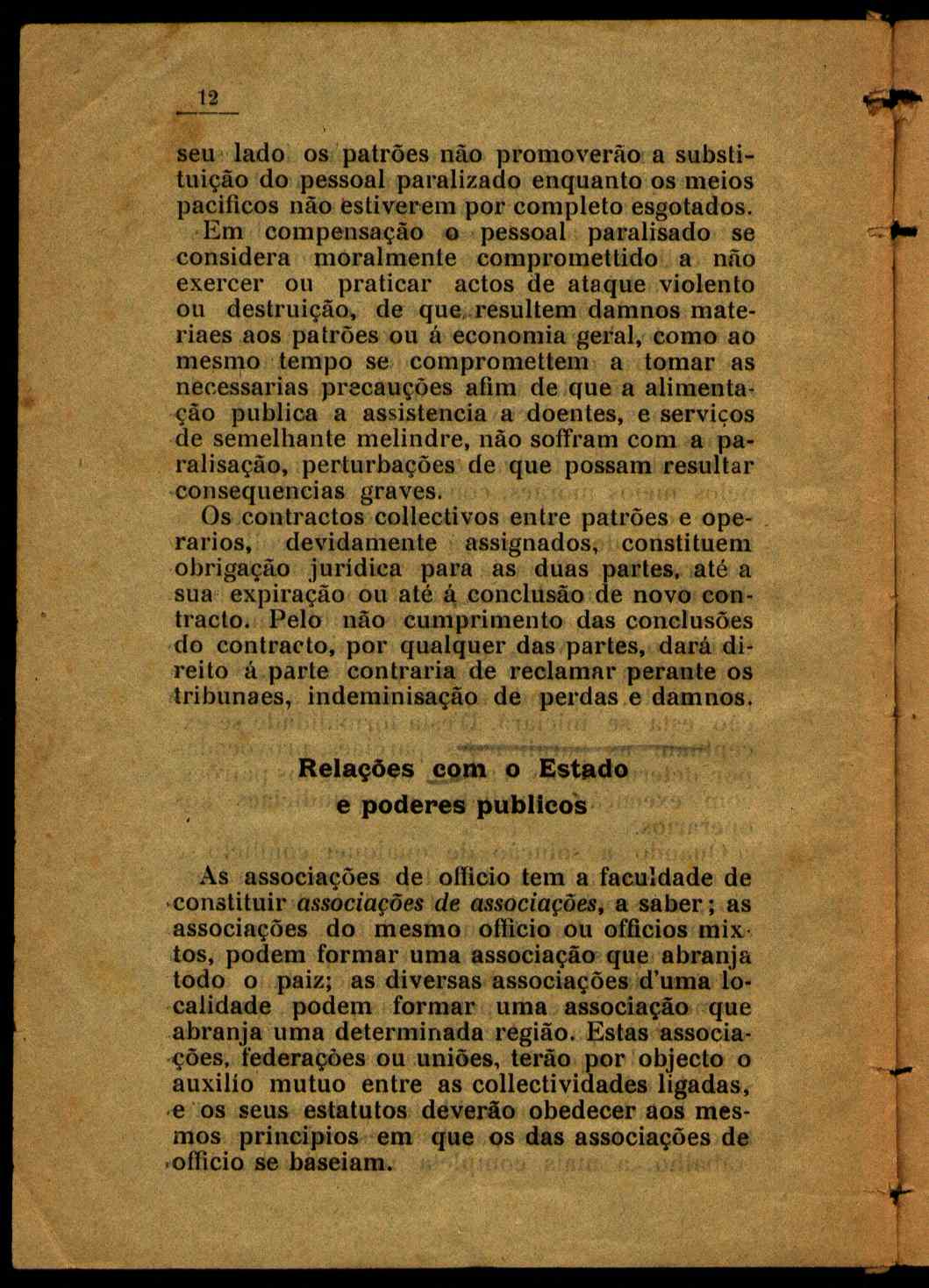 09776.028- pag.12