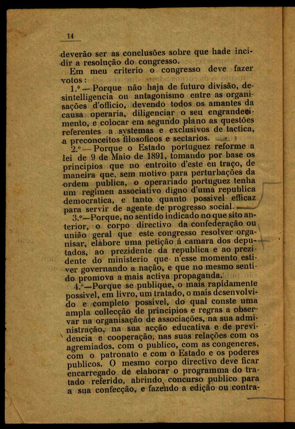 09776.028- pag.14