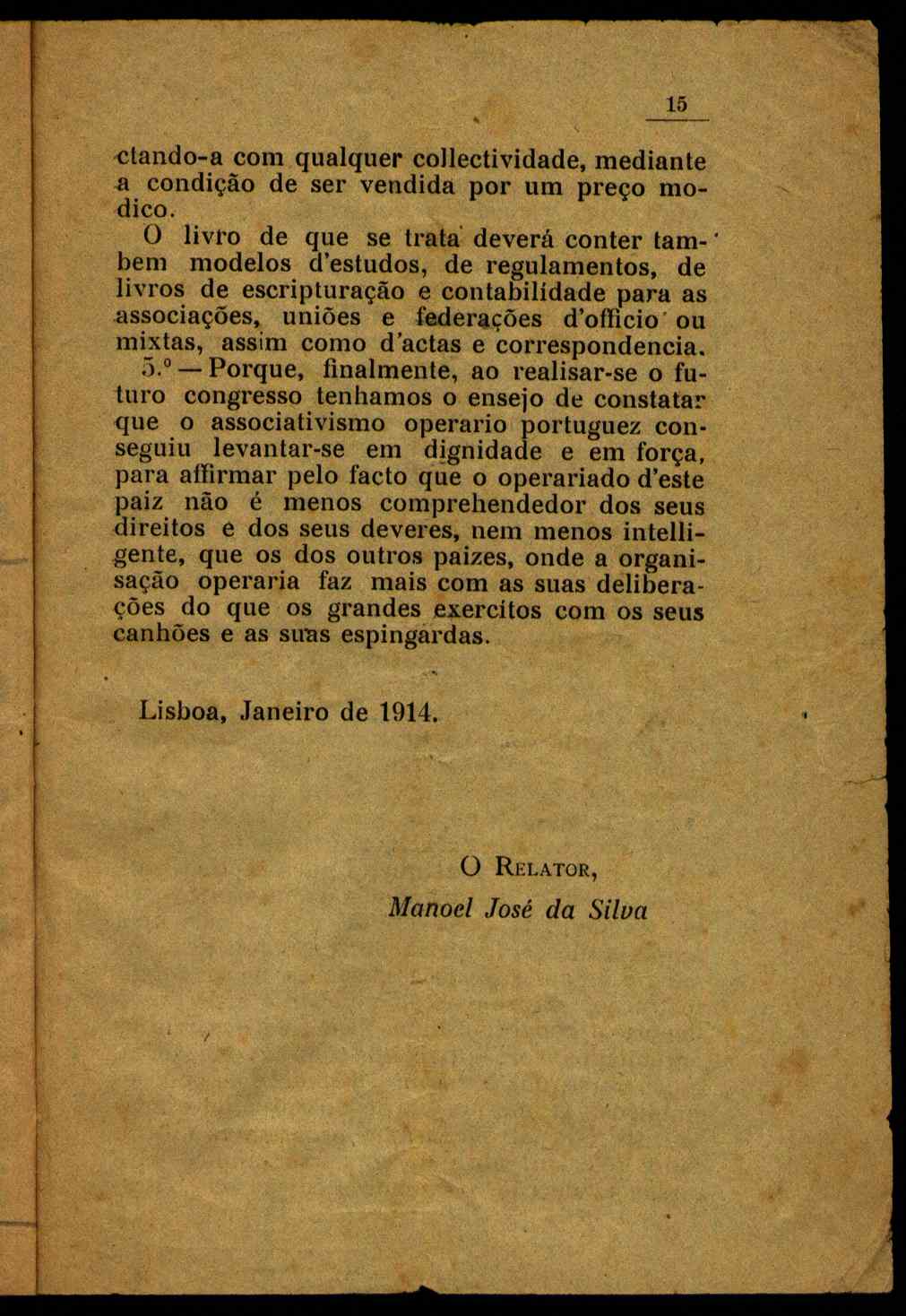 09776.028- pag.15