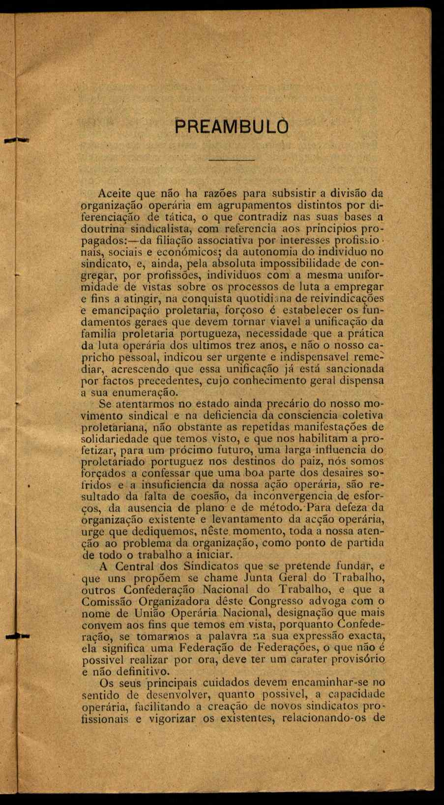 09776.029- pag.5