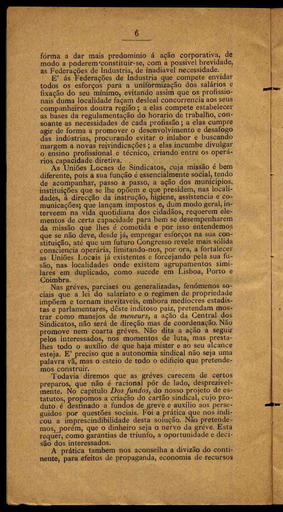 09776.029- pag.6