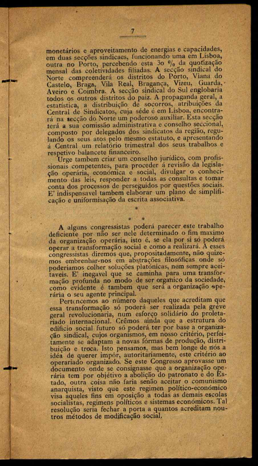 09776.029- pag.7