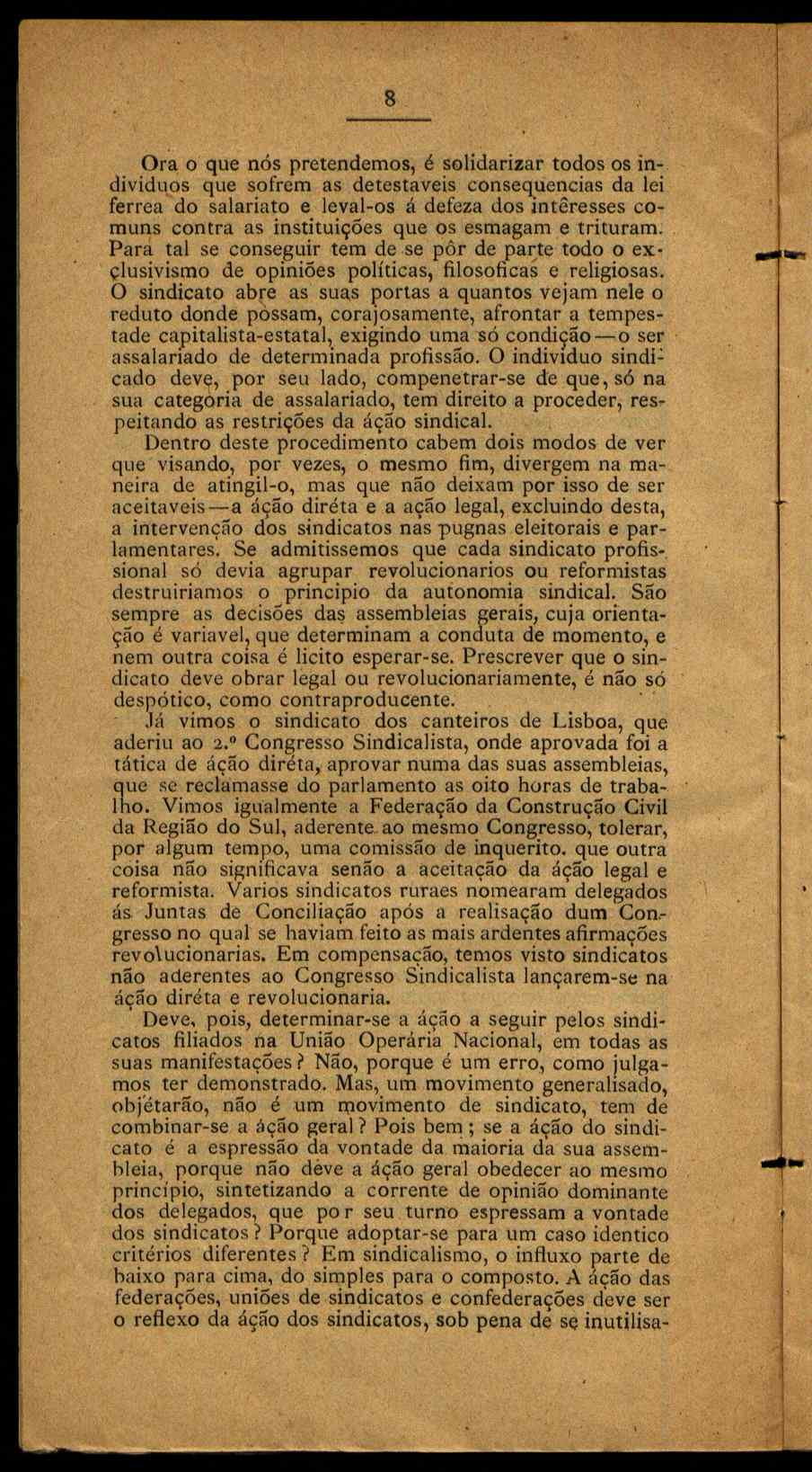 09776.029- pag.8