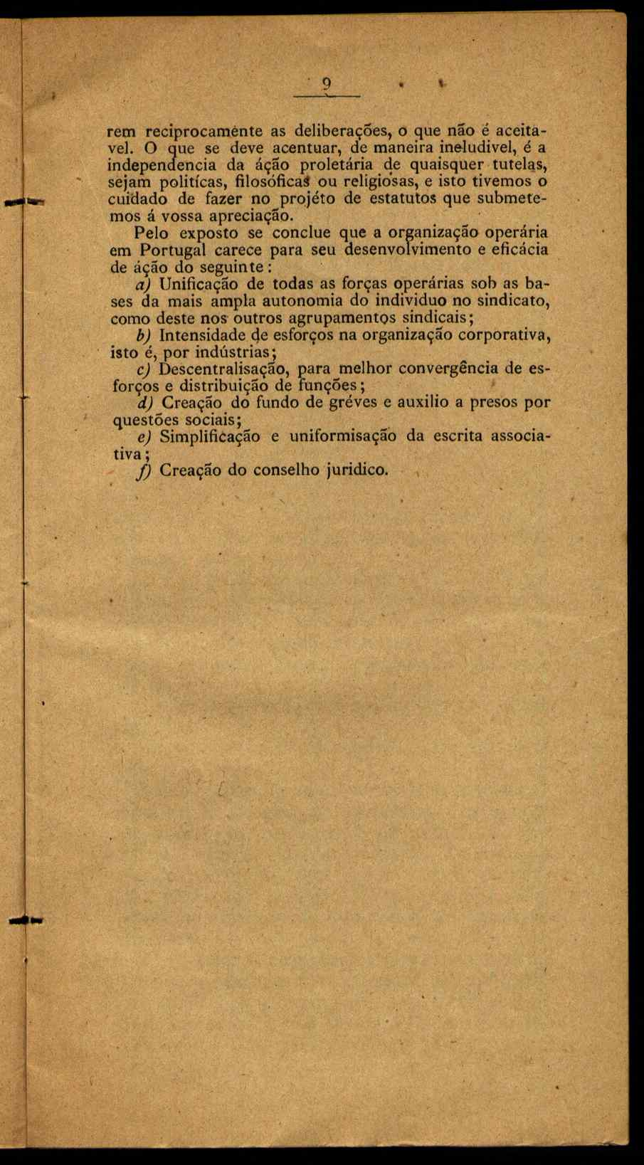 09776.029- pag.9