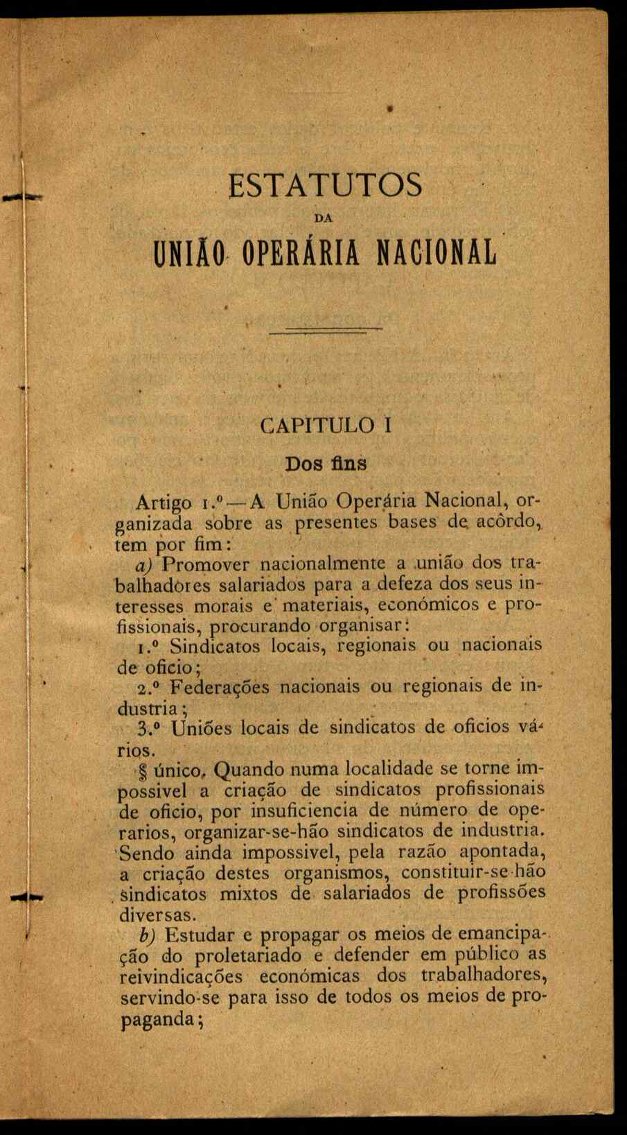 09776.029- pag.10