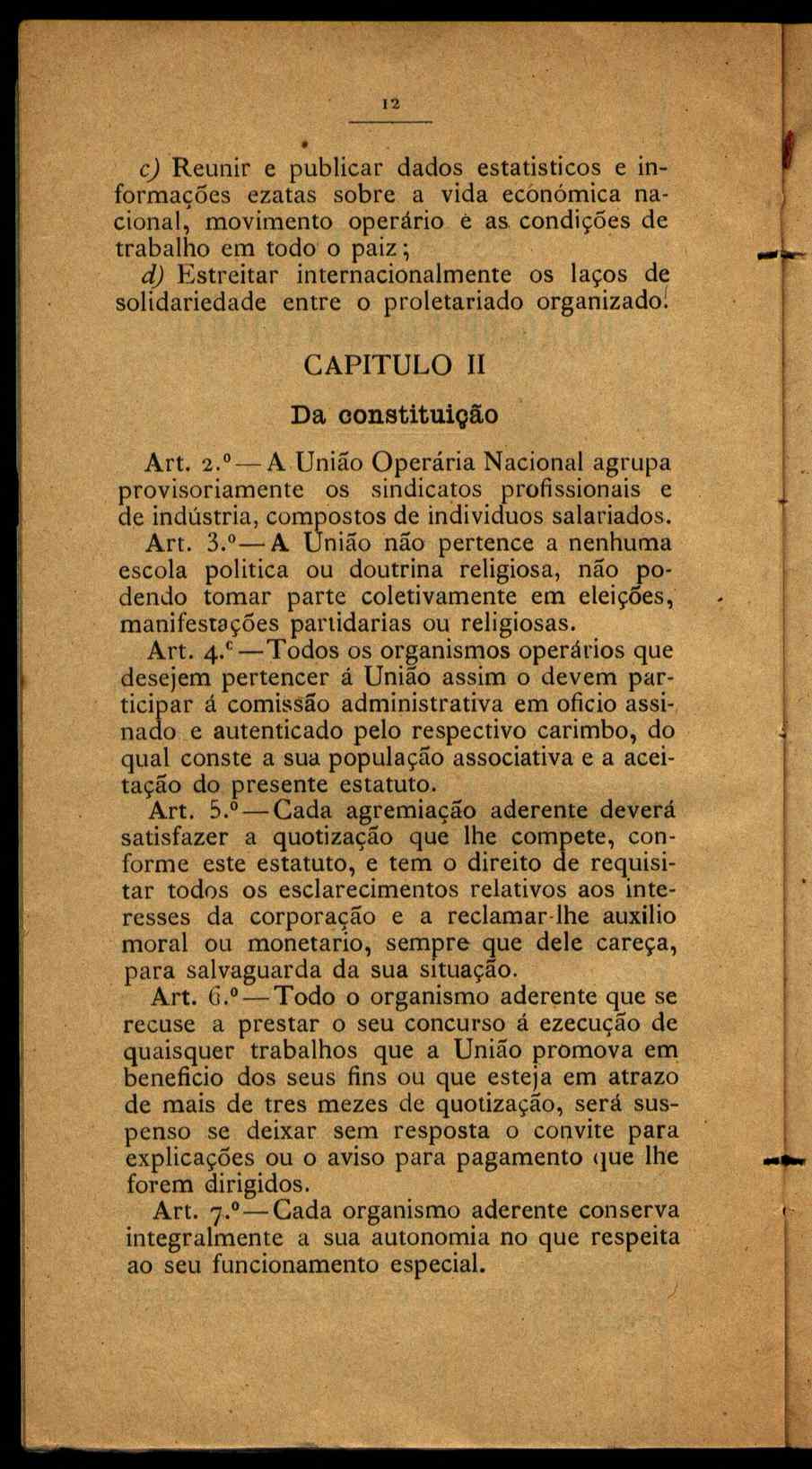 09776.029- pag.11