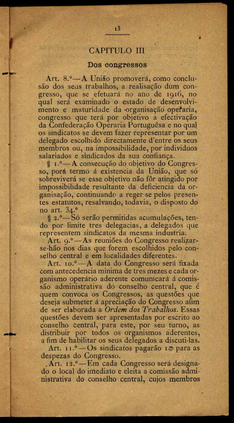09776.029- pag.12