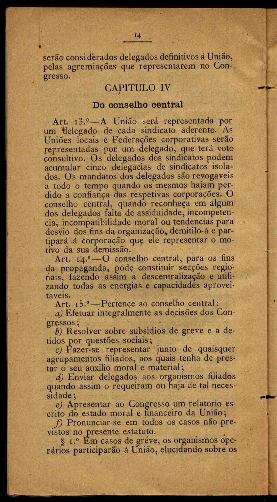 09776.029- pag.13