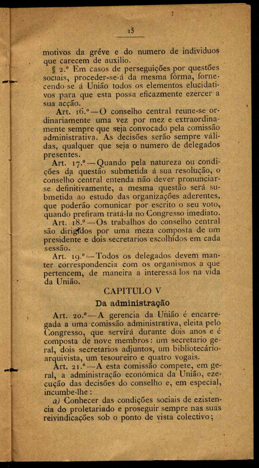09776.029- pag.14