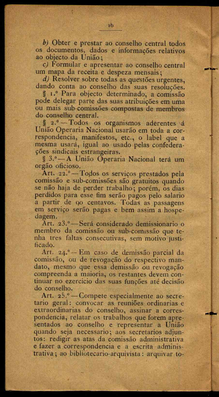 09776.029- pag.15