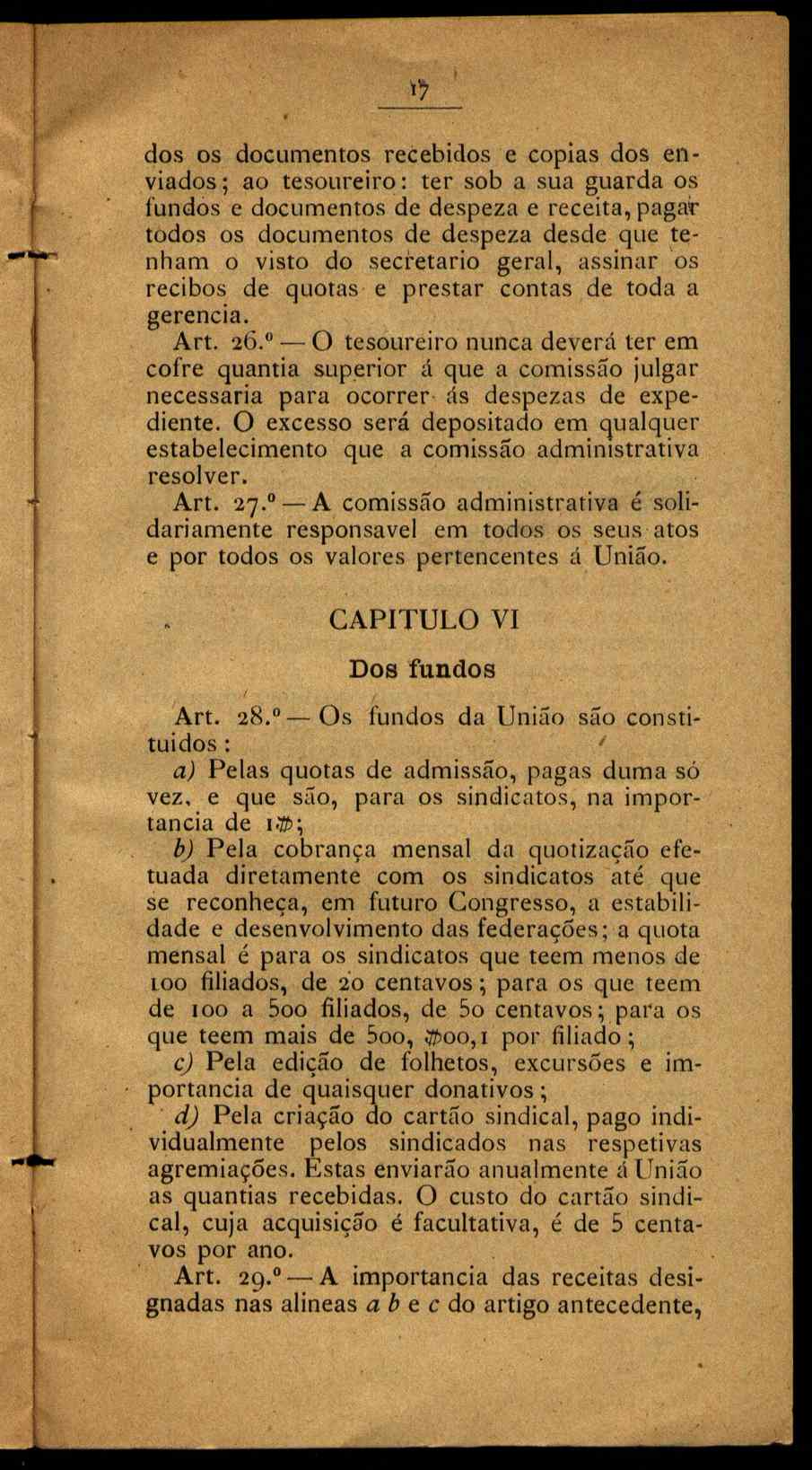 09776.029- pag.16