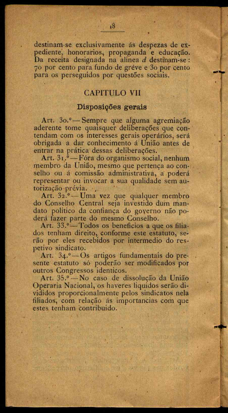 09776.029- pag.17