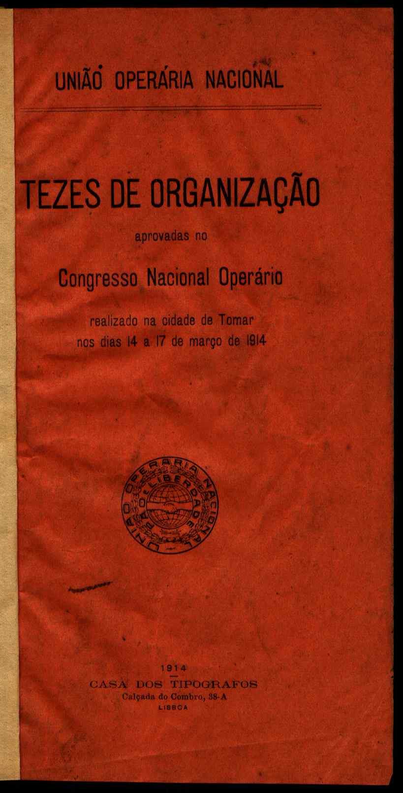 09776.029- pag.19