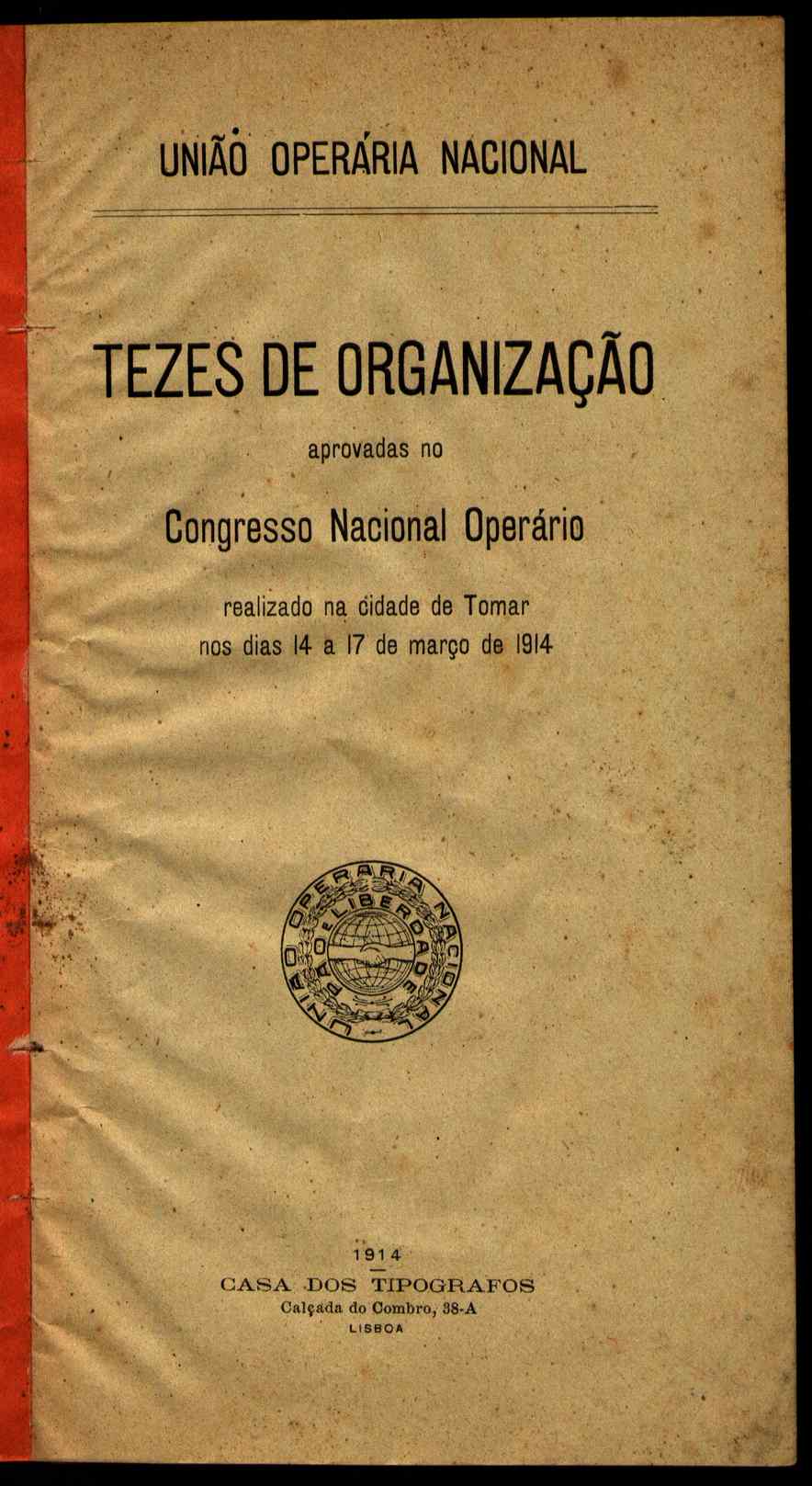 09776.029- pag.20
