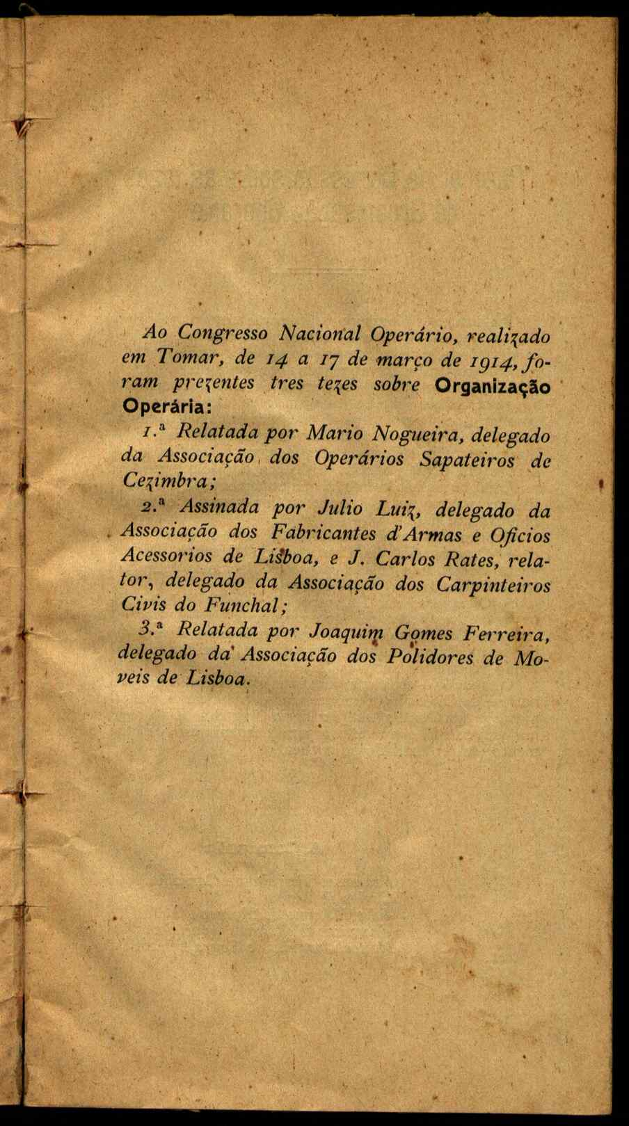 09776.029- pag.21