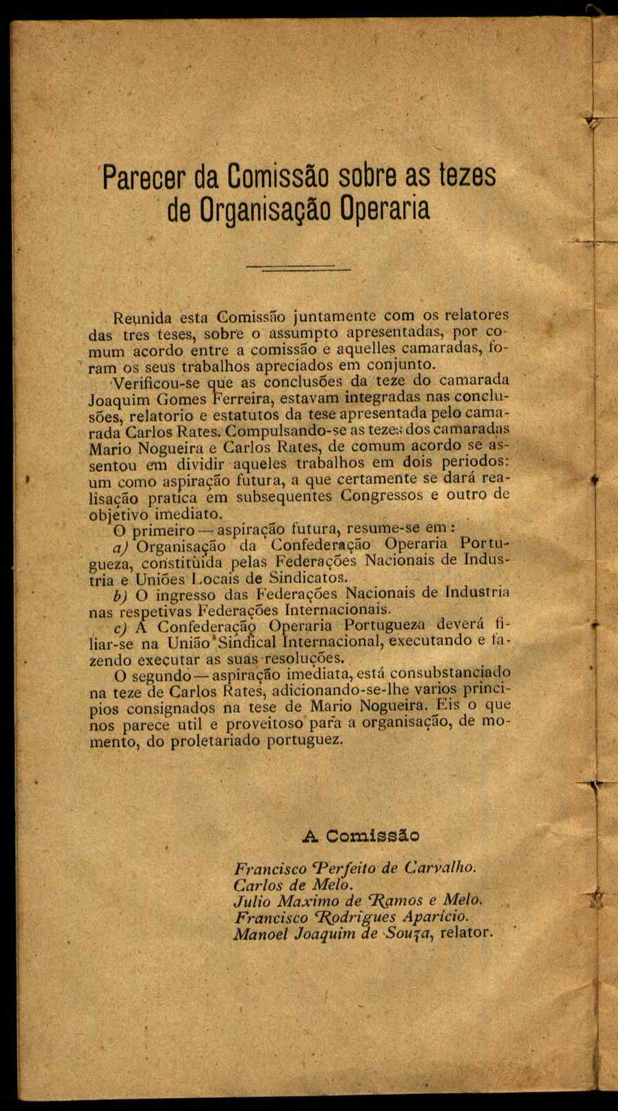 09776.029- pag.22