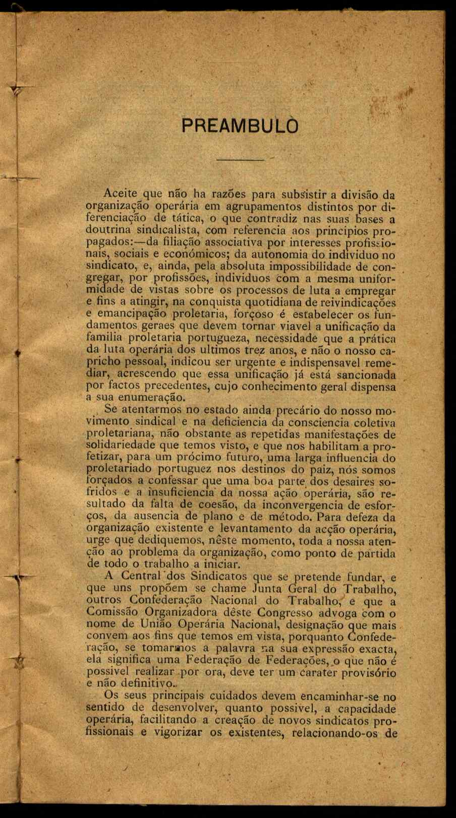 09776.029- pag.23