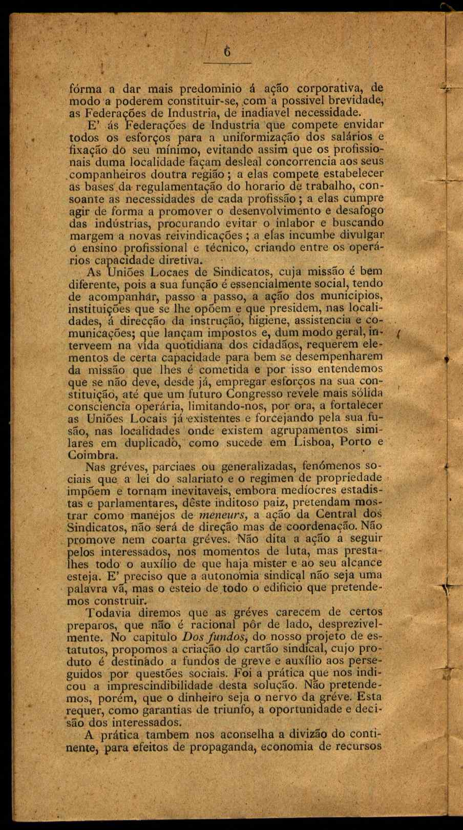 09776.029- pag.24