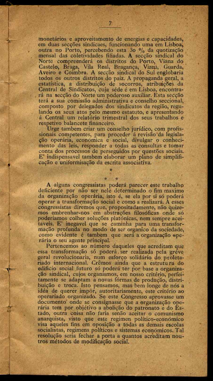09776.029- pag.25
