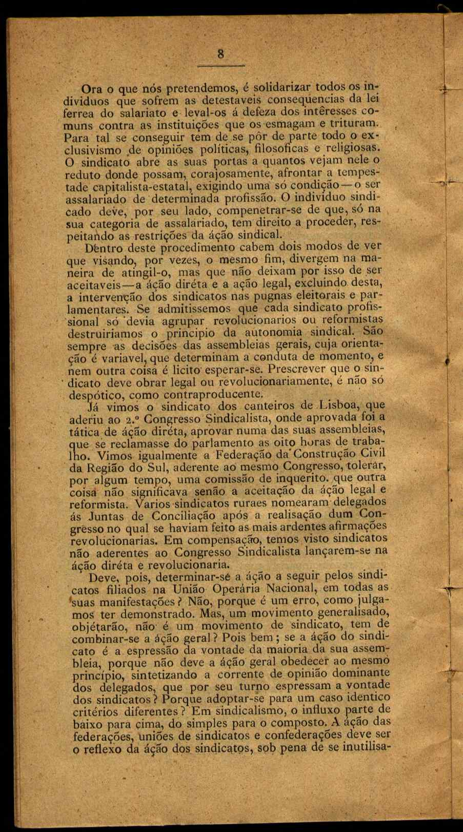 09776.029- pag.26