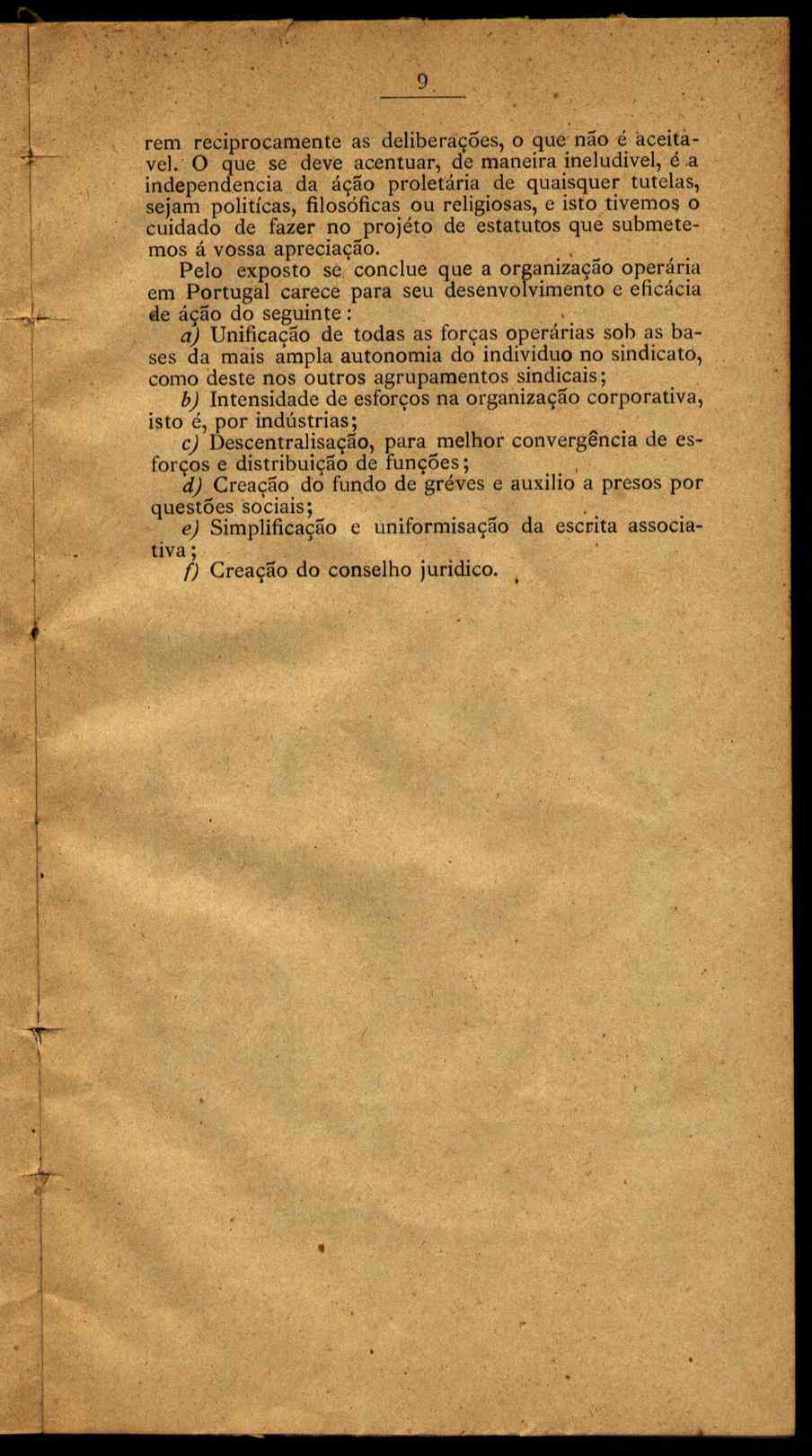 09776.029- pag.27