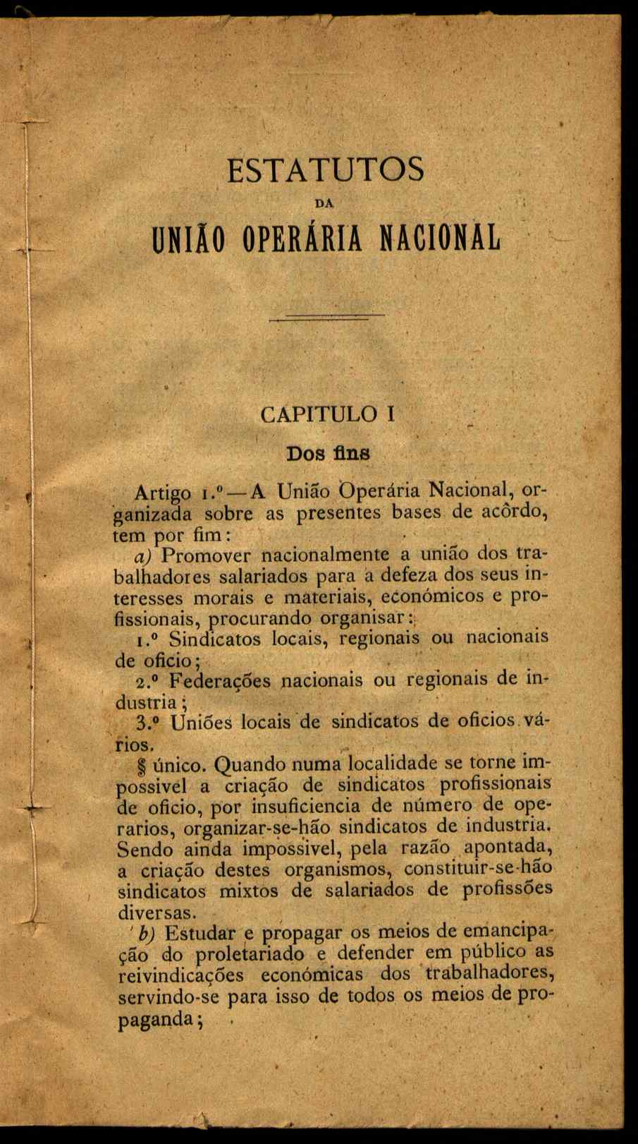 09776.029- pag.28