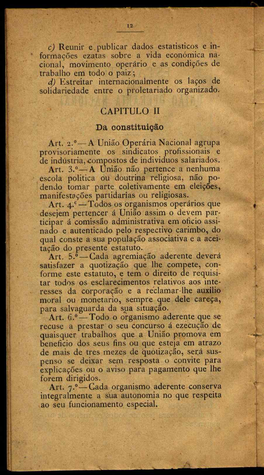 09776.029- pag.29