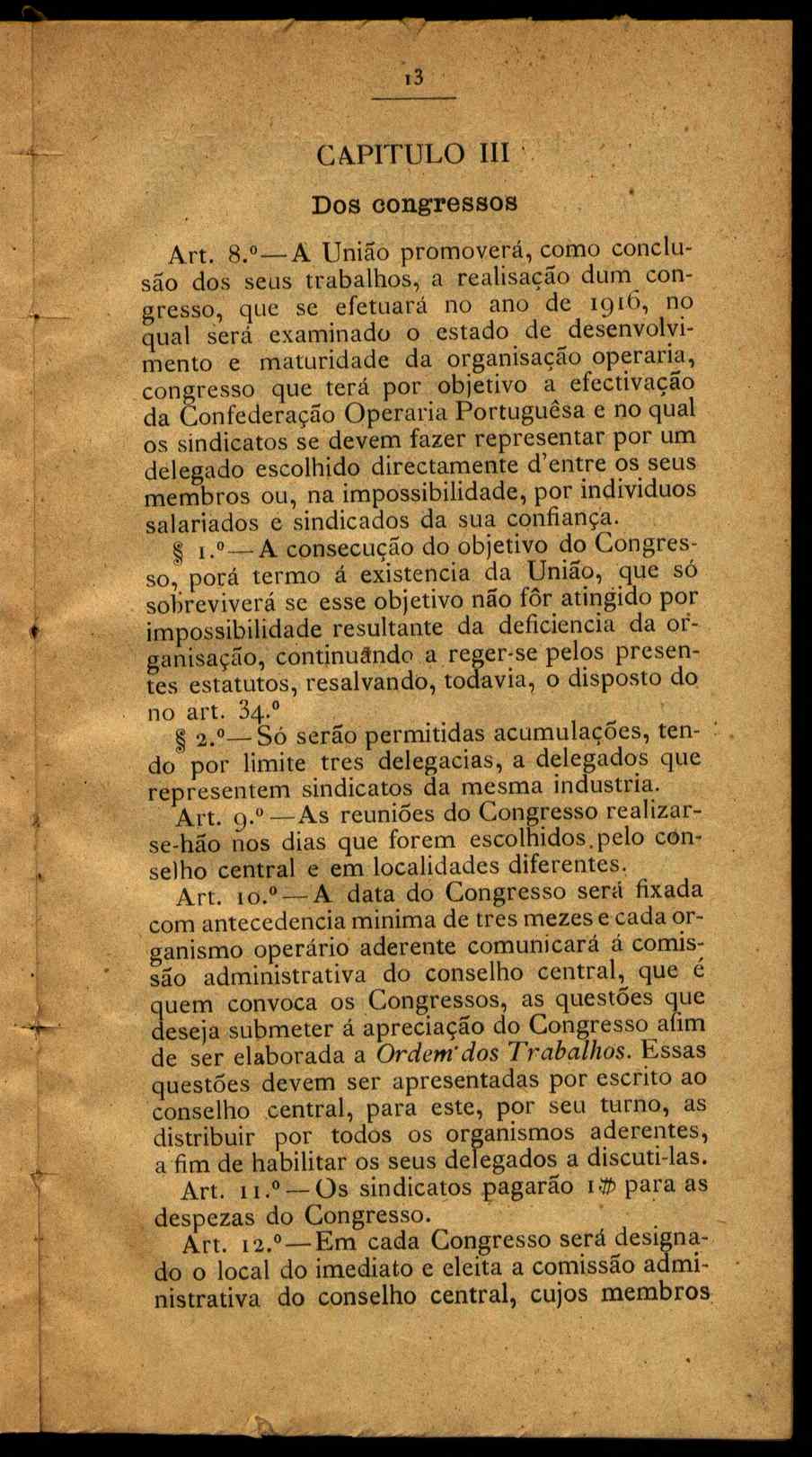 09776.029- pag.30