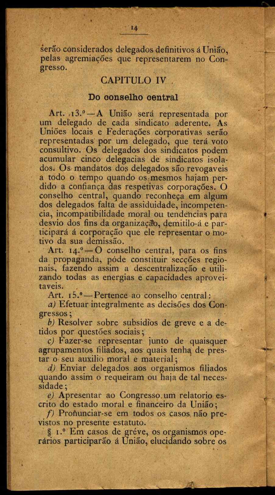 09776.029- pag.31