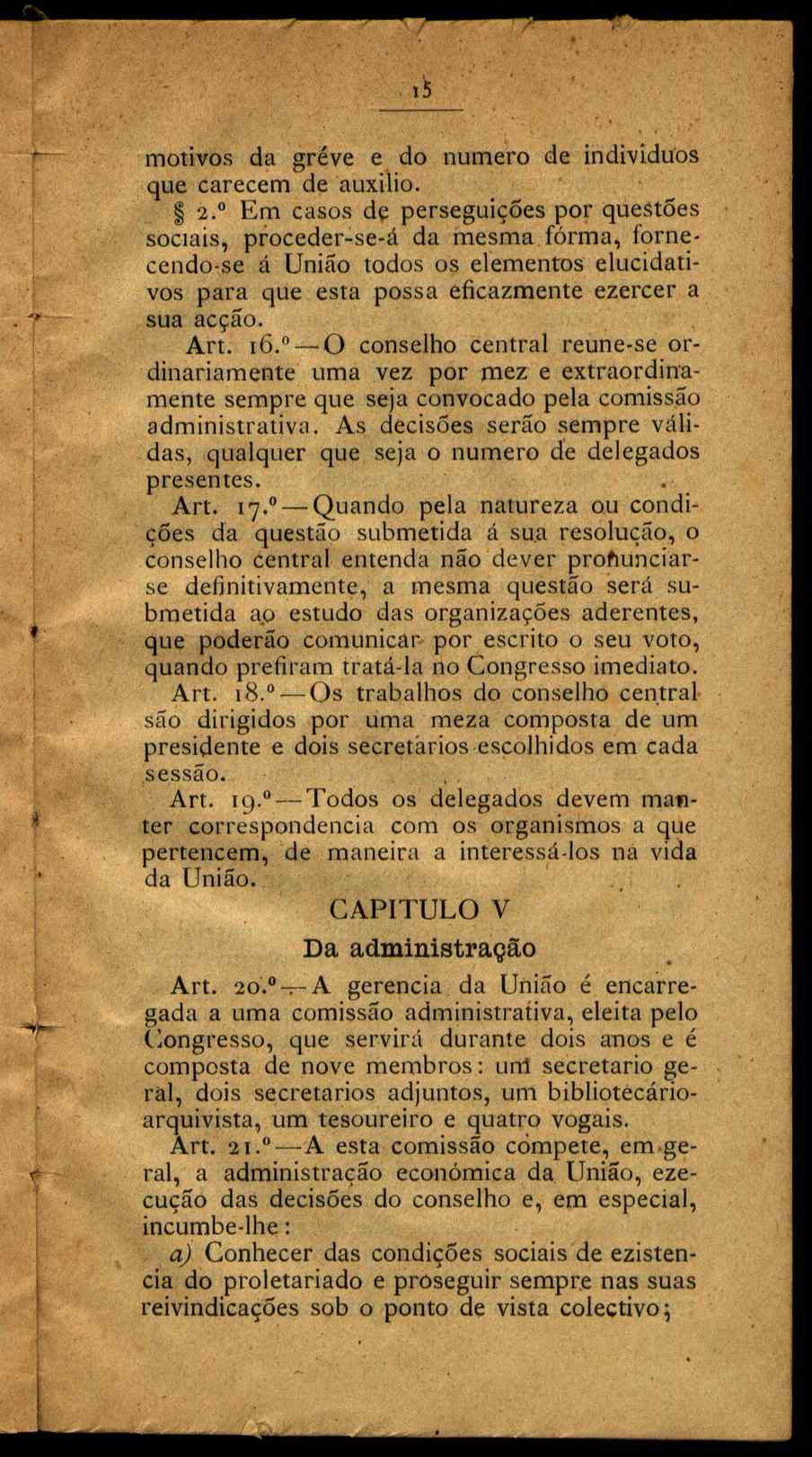 09776.029- pag.32