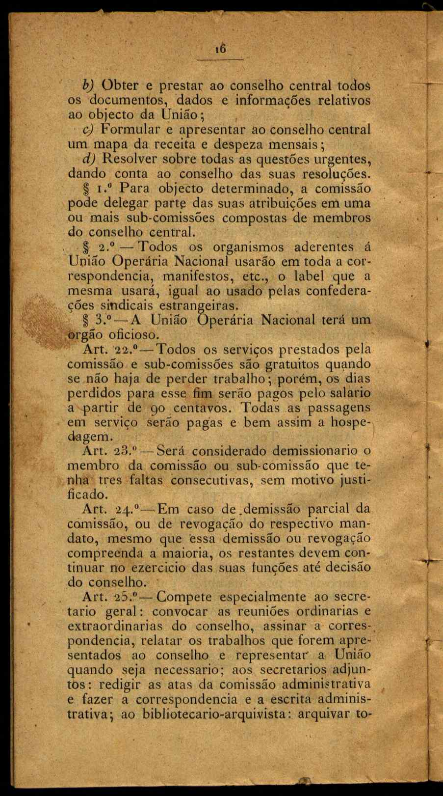 09776.029- pag.33