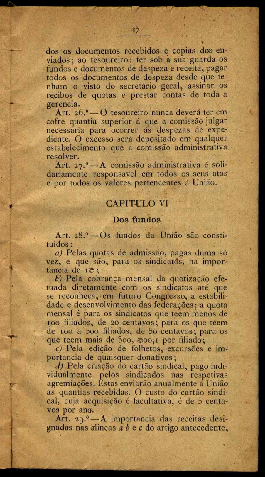 09776.029- pag.34