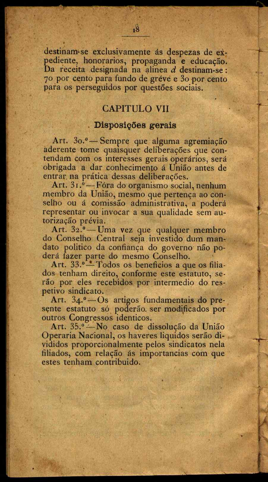 09776.029- pag.35