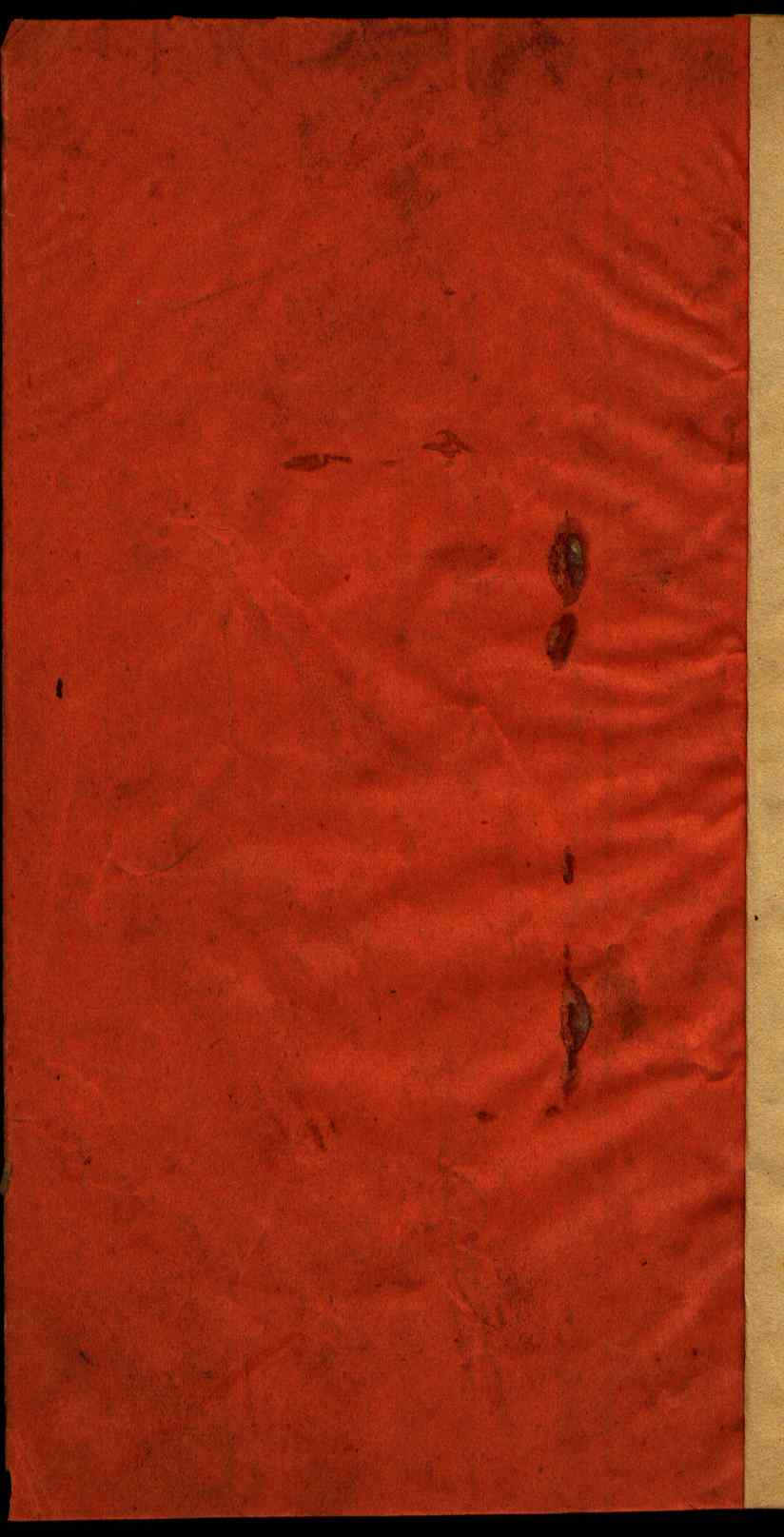 09776.029- pag.36