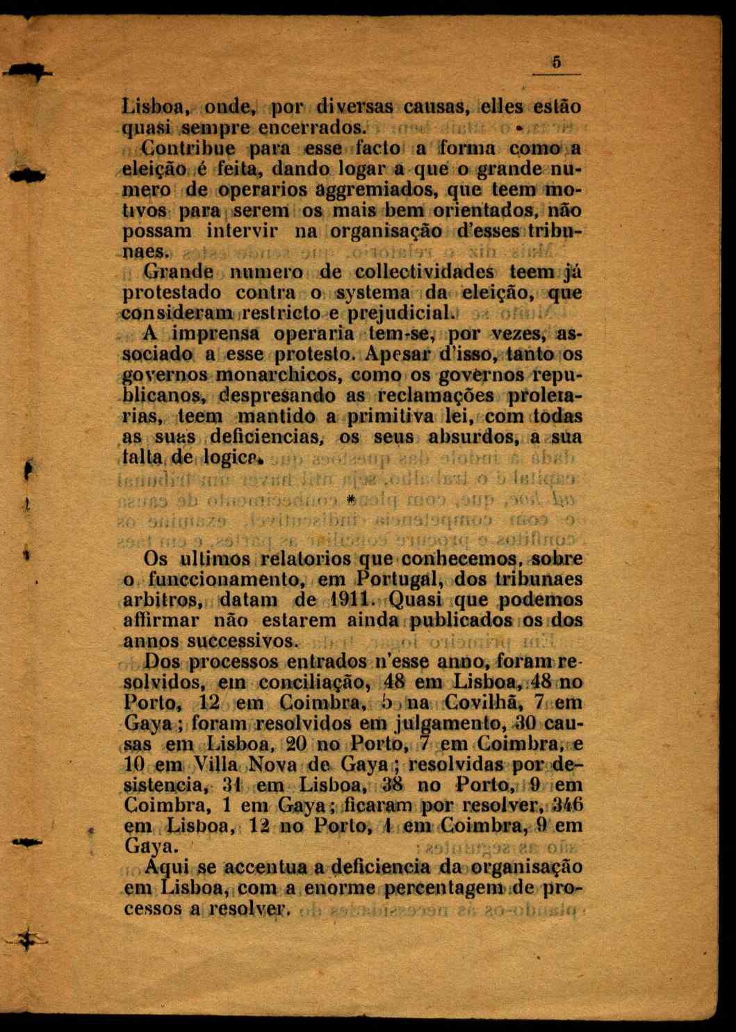 09776.030- pag.4