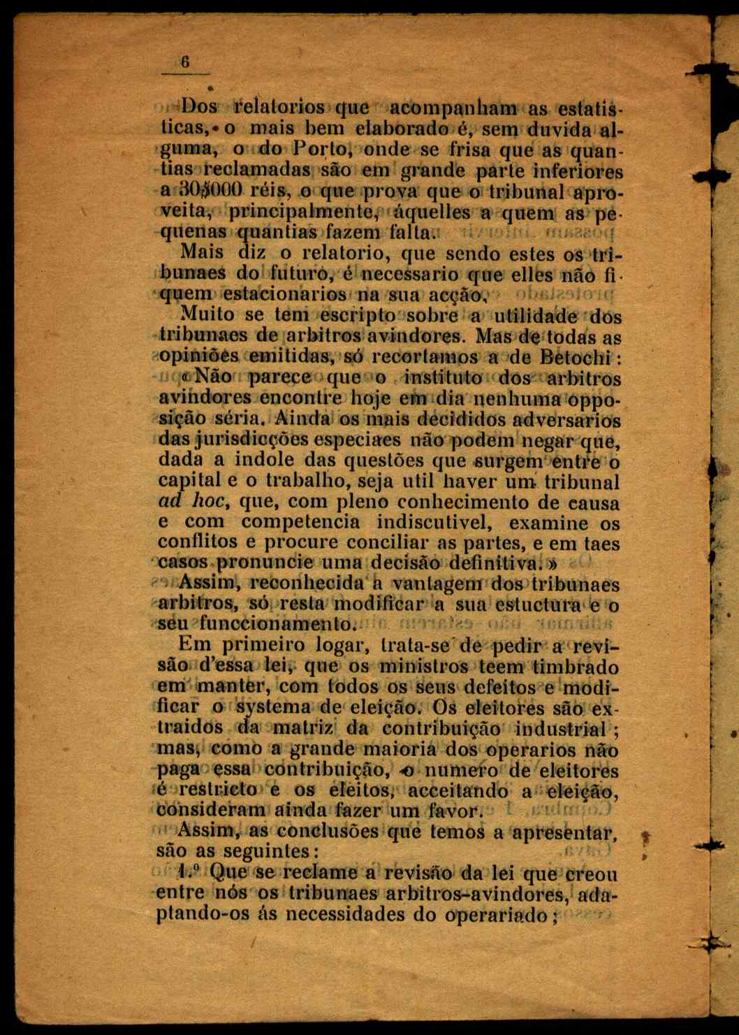 09776.030- pag.5