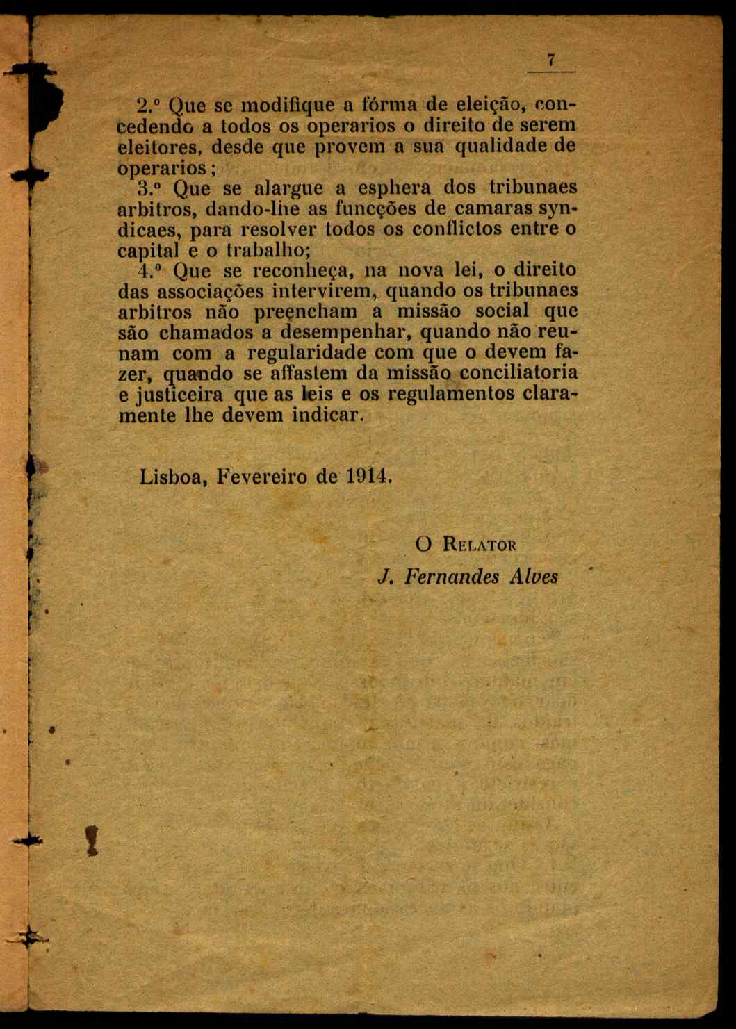 09776.030- pag.6