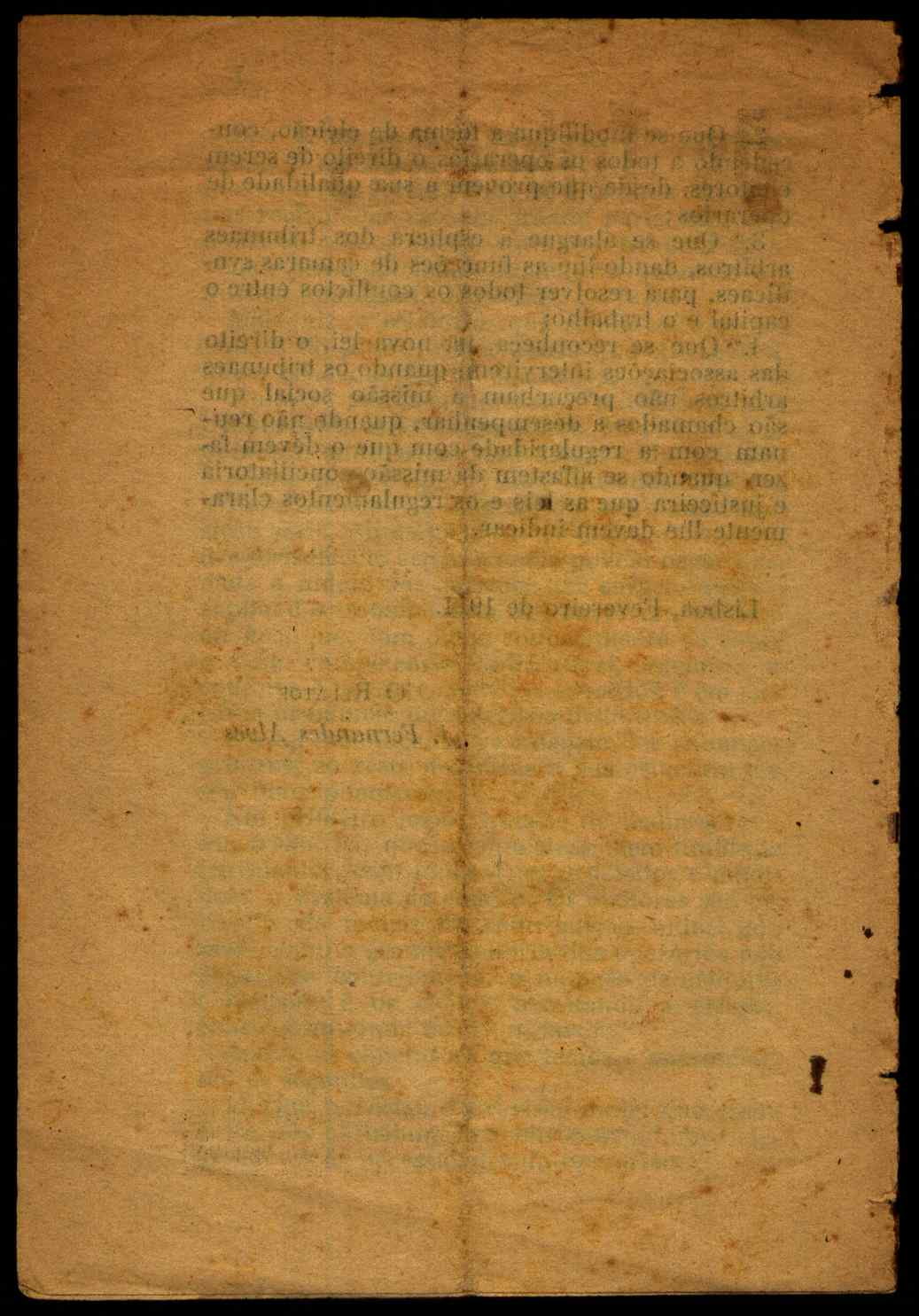 09776.030- pag.7