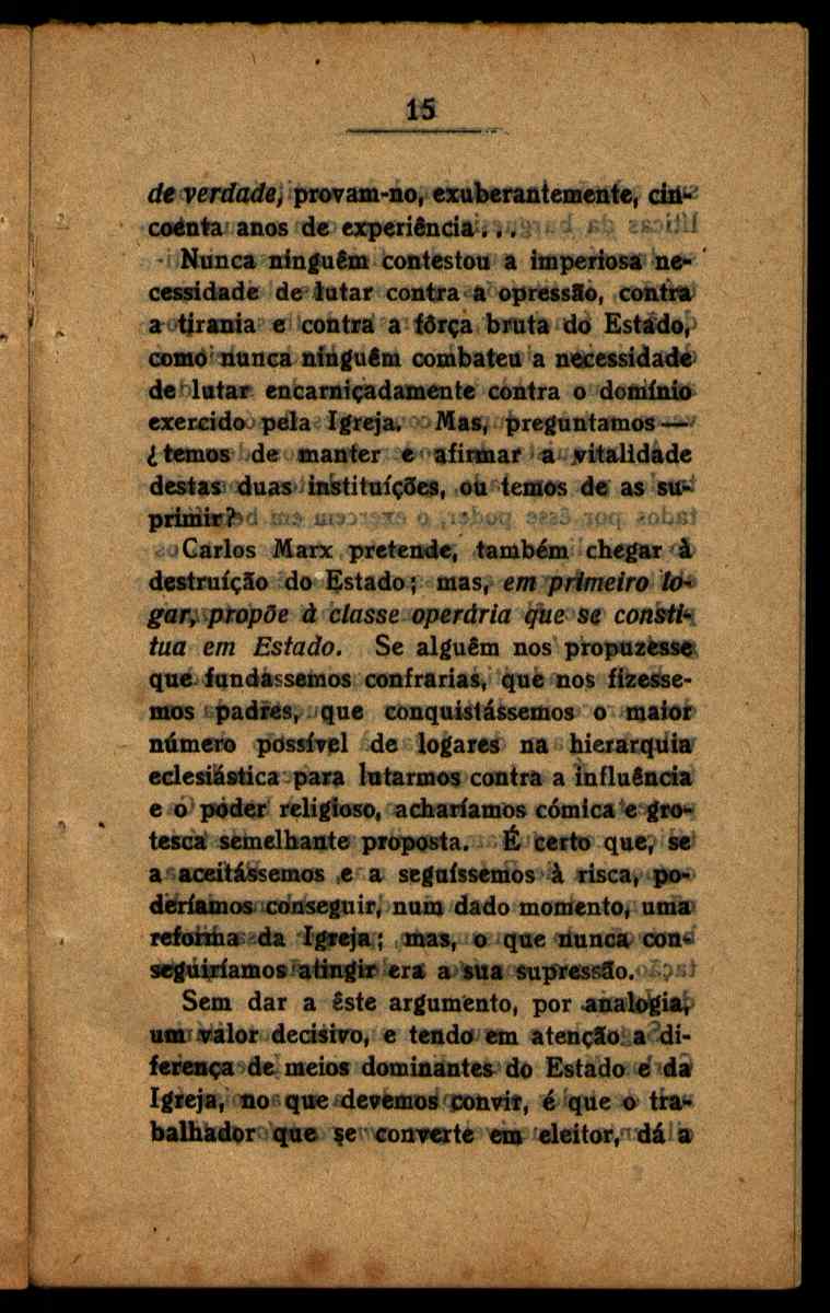 09776.031- pag.18
