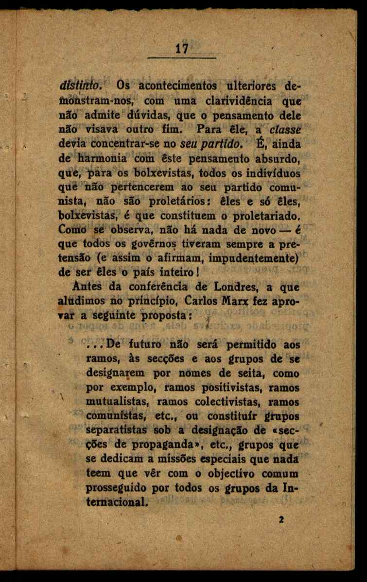 09776.031- pag.20