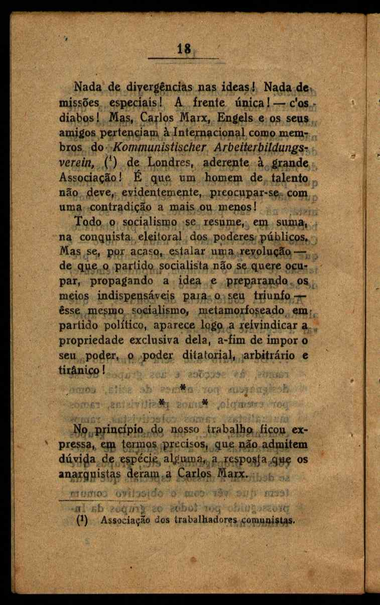 09776.031- pag.21