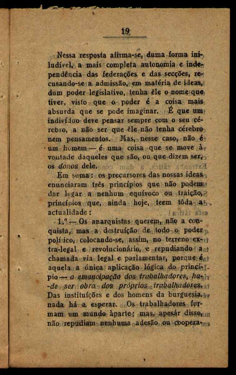 09776.031- pag.22